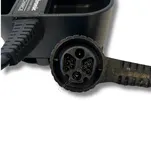 Łyżki twarde do defibrylatora Lifepak 12 - 3