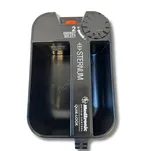 Łyżki twarde do defibrylatora Lifepak 12 - 7
