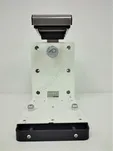 Uchwyt karetkowy do defibrylatora Lifepak 15 Dlouhy - 4