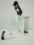 Uchwyt karetkowy do defibrylatora Lifepak 15 Dlouhy - 3