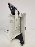 Uchwyt karetkowy do defibrylatora Lifepak 15 Dlouhy - 2