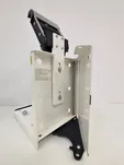 Uchwyt karetkowy do defibrylatora Lifepak 15 Dlouhy - 2