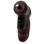 EZ-IO Wiertarka Power Driver do wkłuć doszpikowych - 3