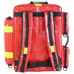 Plecak reanimacyjny MEDICUS XL PLAN 65x42x23 65L - 2