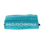 TRAUMA KIT Apteczka Modułowa (A) - RKO/Ochrona Osobista - 6