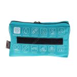 TRAUMA KIT Apteczka Modułowa (A) - RKO/Ochrona Osobista - 7