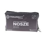 TRAUMA KIT Apteczki Modułowa (N) - Nosze - 5