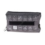 TRAUMA KIT Apteczki Modułowa (N) - Nosze - 6