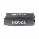 TRAUMA KIT Apteczki Modułowa (N) - Nosze - 7