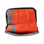 TRAUMA KIT Apteczki Modułowa (N) - Nosze - 9