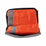 TRAUMA KIT Apteczki Modułowa (N) - Nosze - 9