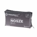 TRAUMA KIT Apteczki Modułowa (N) - Nosze - 4