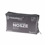 TRAUMA KIT Apteczki Modułowa (N) - Nosze - 4