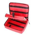 Torba na ampularium 100 ampułek 29x24x8,5 PLAN - 3