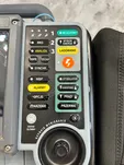 Defibrylator LIFEPAK 15 / polskie menu / polski panel przyciskowy - 2