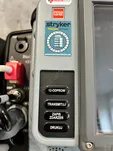 Defibrylator LIFEPAK 15 / polskie menu / polski panel przyciskowy - 3