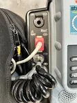 Defibrylator LIFEPAK 15 / polskie menu / polski panel przyciskowy - 4
