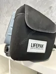 Defibrylator LIFEPAK 15 / polskie menu / polski panel przyciskowy - 6
