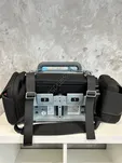 Defibrylator LIFEPAK 15 / polskie menu / polski panel przyciskowy - 7