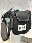 Defibrylator LIFEPAK 15 / polskie menu / polski panel przyciskowy - 9