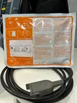 Defibrylator LIFEPAK 15 / polskie menu / polski panel przyciskowy - 10