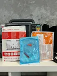 Defibrylator LIFEPAK 15 / polskie menu / polski panel przyciskowy - 11