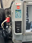 Defibrylator LIFEPAK 15 / polskie menu / polski panel przyciskowy - 19