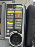 Defibrylator LIFEPAK 15 / j. polski / r. 2010 z ładowarką - 4