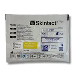 DF-20N Elektrody do defibrylacji Skintact / Lifepak - dorośli - 2