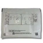 DF-20N Elektrody do defibrylacji Skintact / Lifepak - dorośli - 3