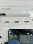 AMBULANS VW CRAFTER / r. 2020 / nosze Ferno Mondial + rampa / 3,5 DMC - 28