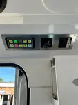 AMBULANS VW CRAFTER / r. 2020 / nosze Ferno Mondial + rampa / 3,5 DMC - 29