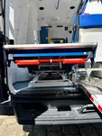 AMBULANS VW CRAFTER / r. 2020 / nosze Ferno Mondial + rampa / 3,5 DMC - 37