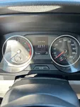 AMBULANS VW CRAFTER / r. 2020 / nosze Ferno Mondial + rampa / 3,5 DMC - 39