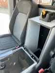 AMBULANS VW CRAFTER / r. 2020 / nosze Ferno Mondial + rampa / 3,5 DMC - 41