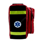 Zestaw wyposażenia ambulansu w standardzie T - 10
