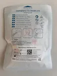 Czujnik EtCO2 / Lifepak 15 - 3