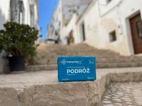 TRAUMA KIT Apteczka Modułowa (L) - Podróż - 5