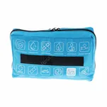 TRAUMA KIT Apteczka Modułowa (L) - Podróż - 8