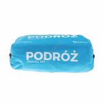 TRAUMA KIT Apteczka Modułowa (L) - Podróż - 9