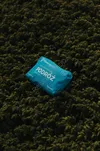 TRAUMA KIT Apteczka Modułowa (L) - Podróż - 11