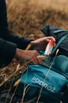 TRAUMA KIT Apteczka Modułowa (L) - Podróż - 12