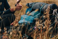 TRAUMA KIT Apteczka Modułowa (L) - Podróż - 13
