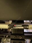 Nosze FERNO Mondial ST / używane - 13