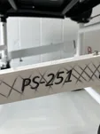 Schodołaz gąsienicowy PS-251 + PA-260 Promeba - 3