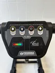 Schodołaz gąsienicowy PS-251 + PA-260 Promeba - 23