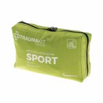 TRAUMA KIT Apteczka Modułowa (U) - Sport - 4