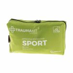 TRAUMA KIT Apteczka Modułowa (U) - Sport - 5