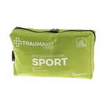 TRAUMA KIT Apteczka Modułowa (U) - Sport - 5