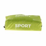 TRAUMA KIT Apteczka Modułowa (U) - Sport - 6